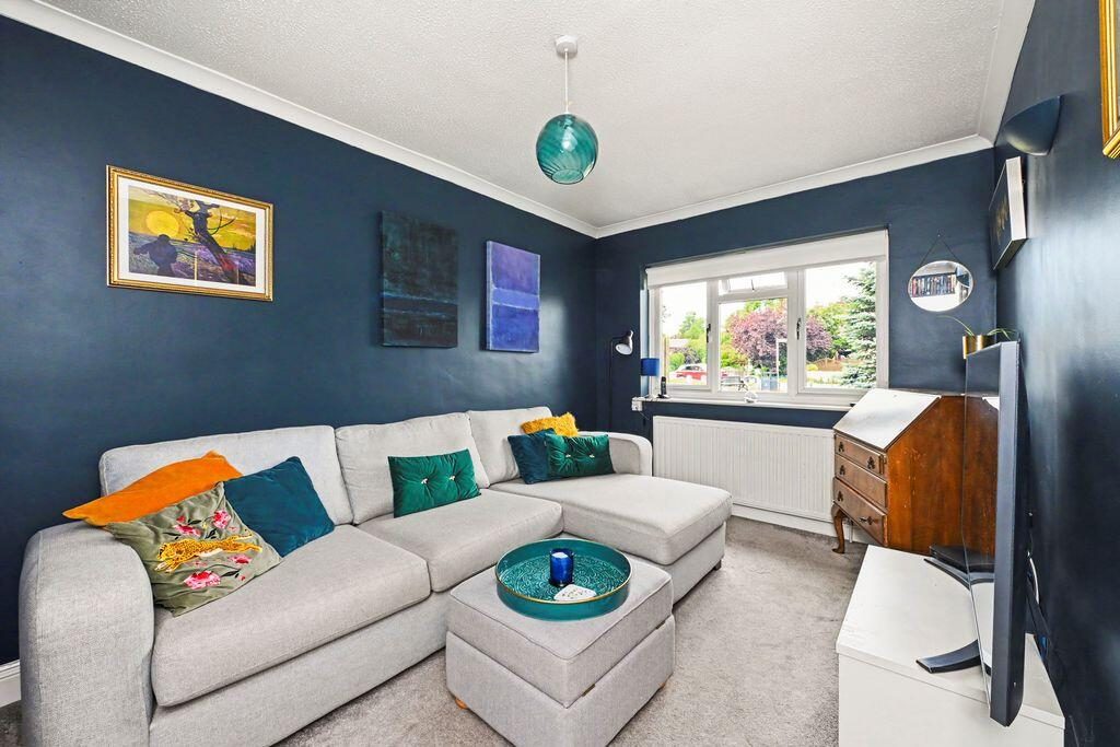 Thumbnail 12
