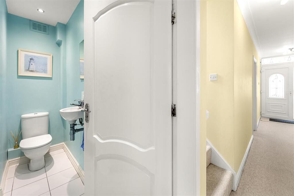 Thumbnail 12