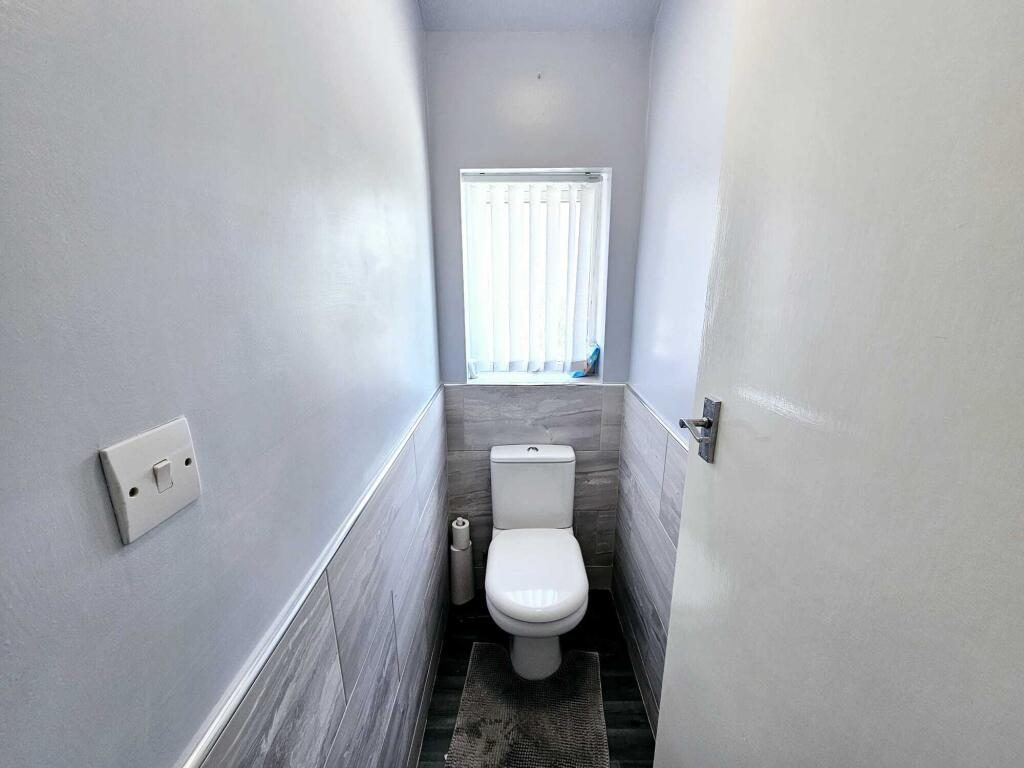Thumbnail 15
