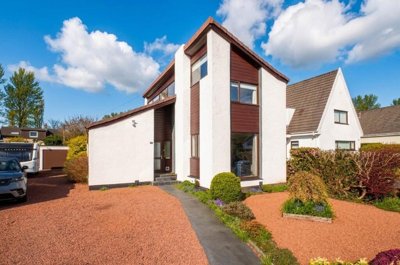 Property on Jasmine Road, KA1 2HD