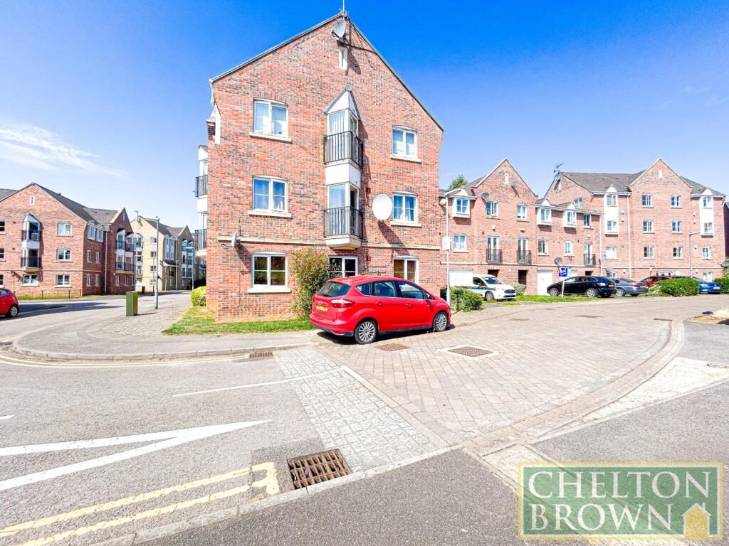 Property main image