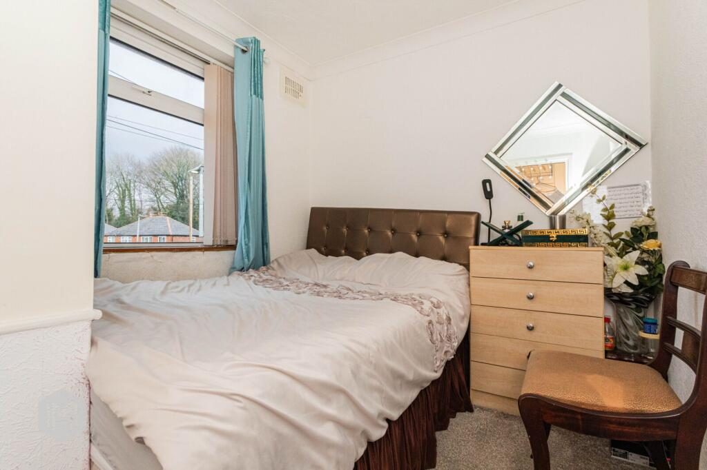 Thumbnail 17