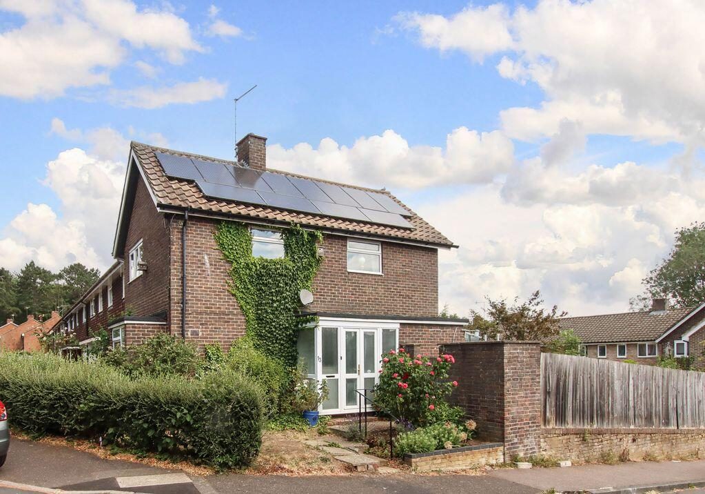 Property main image