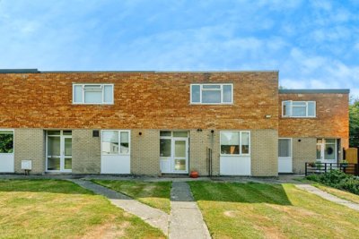 Property on Conifer Close, RH2 9NN