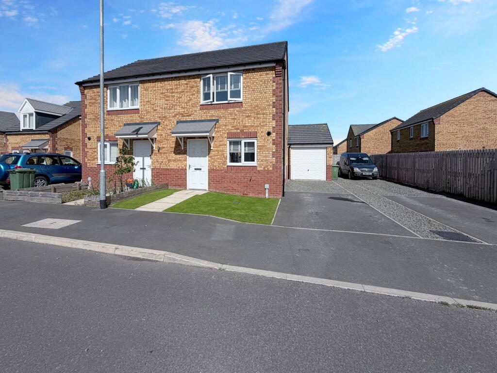 Property main image