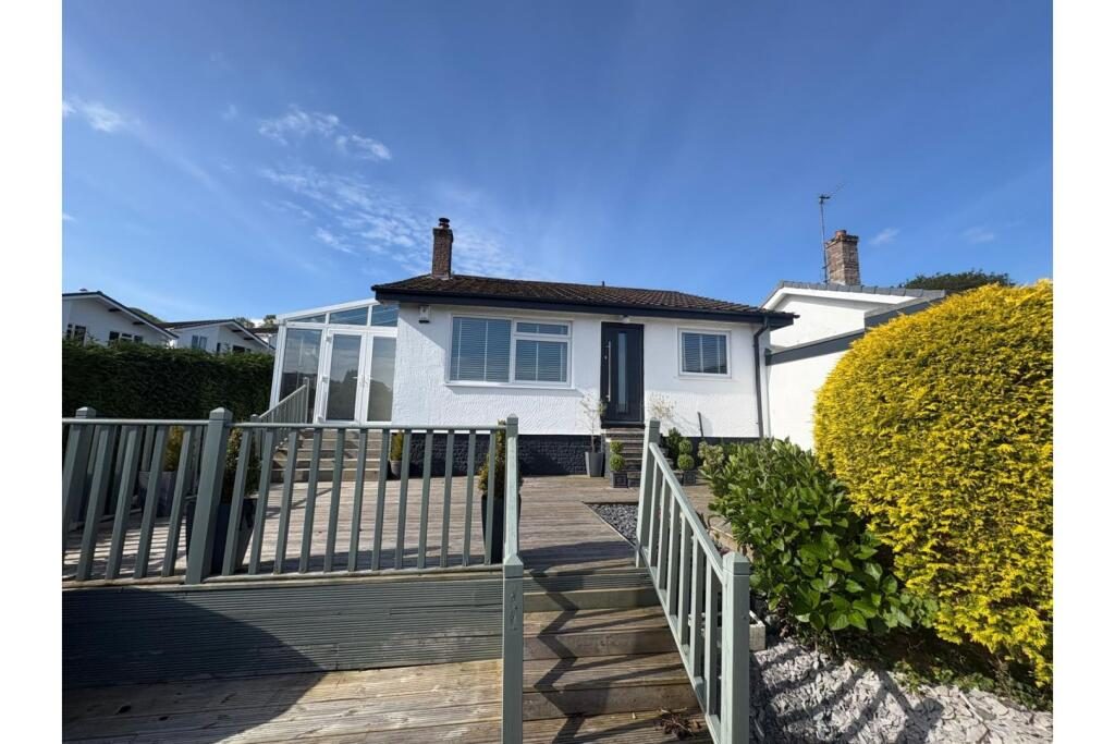 Bungalow