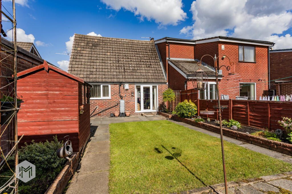 Thumbnail 19