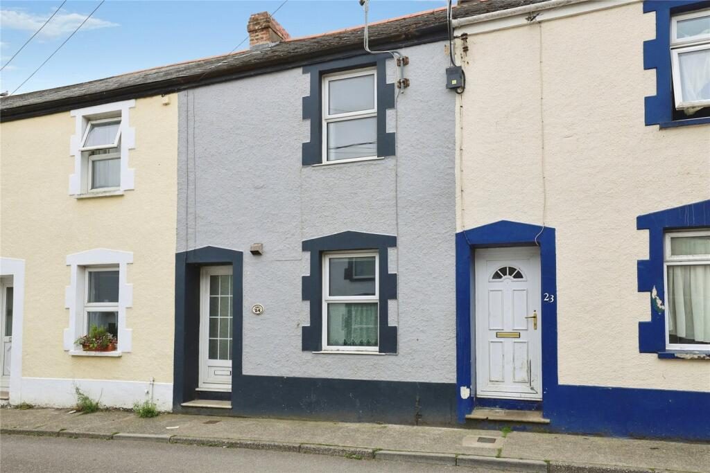 Property main image