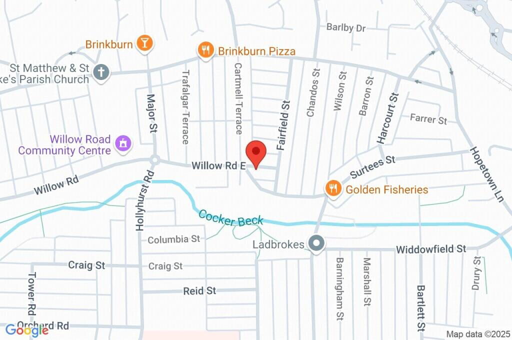 Property main image
