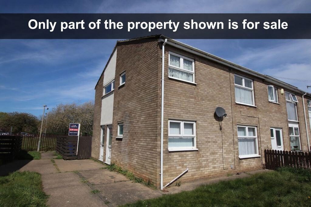 Flat