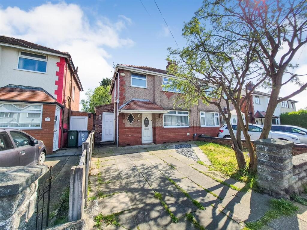Property main image
