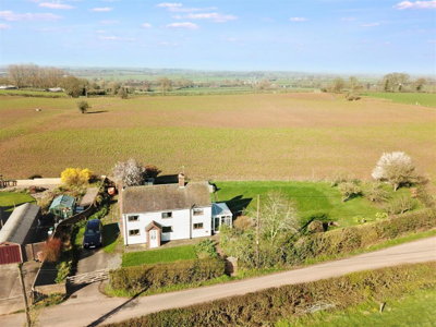 Property on Green Lane, ST18 9SR