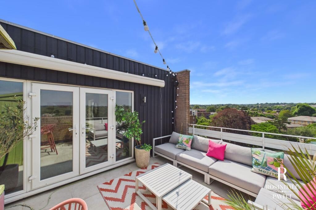 Thumbnail 30