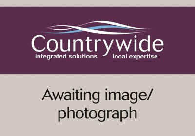 Property on Raddenstile Lane, EX8 2JH