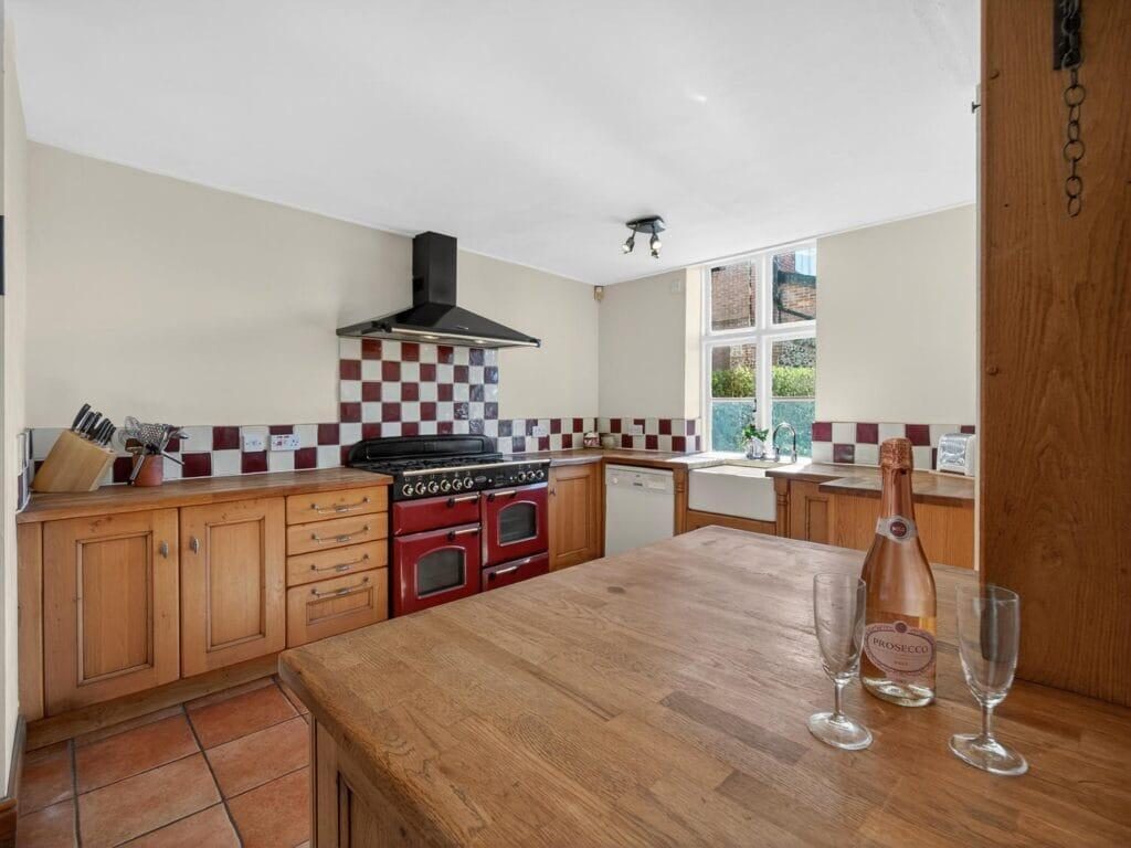 Thumbnail 16