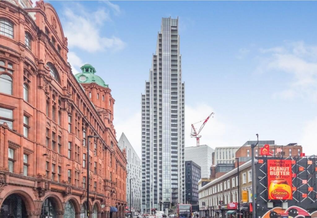 Property main image
