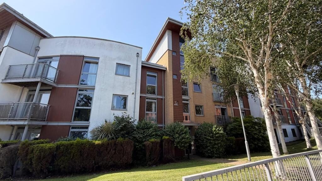 Property main image