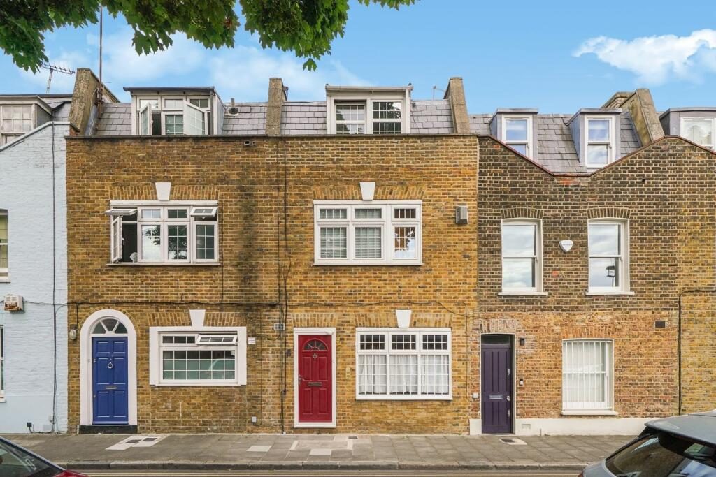 Property main image