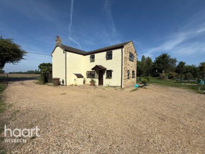 Detached