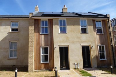Maisonette