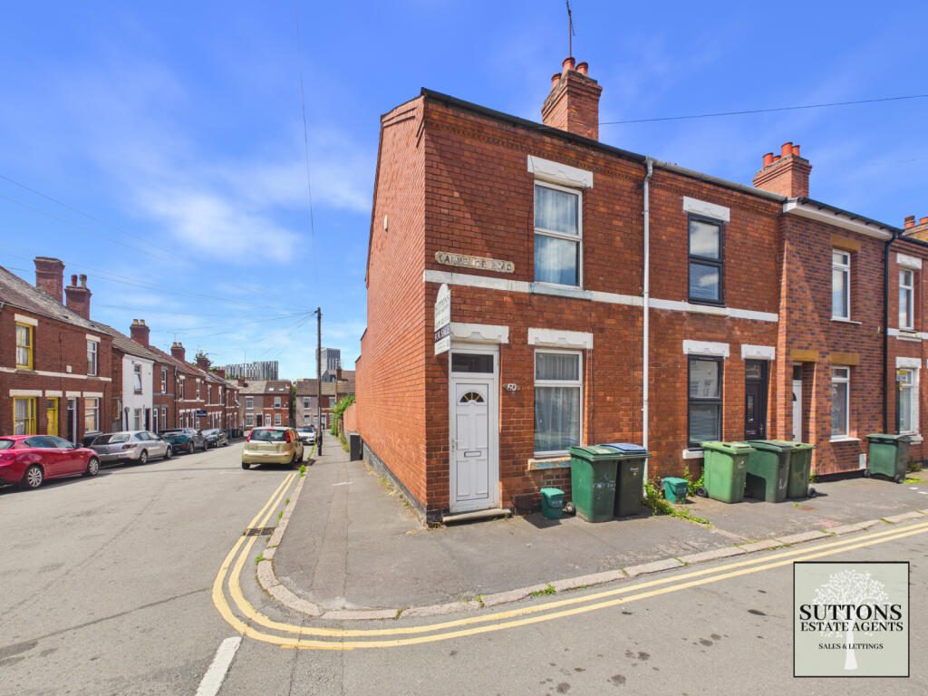 Property main image