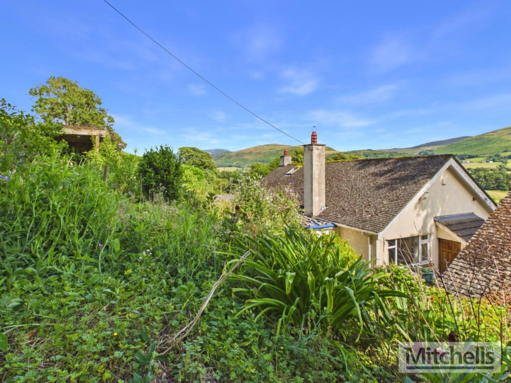 Thumbnail 26