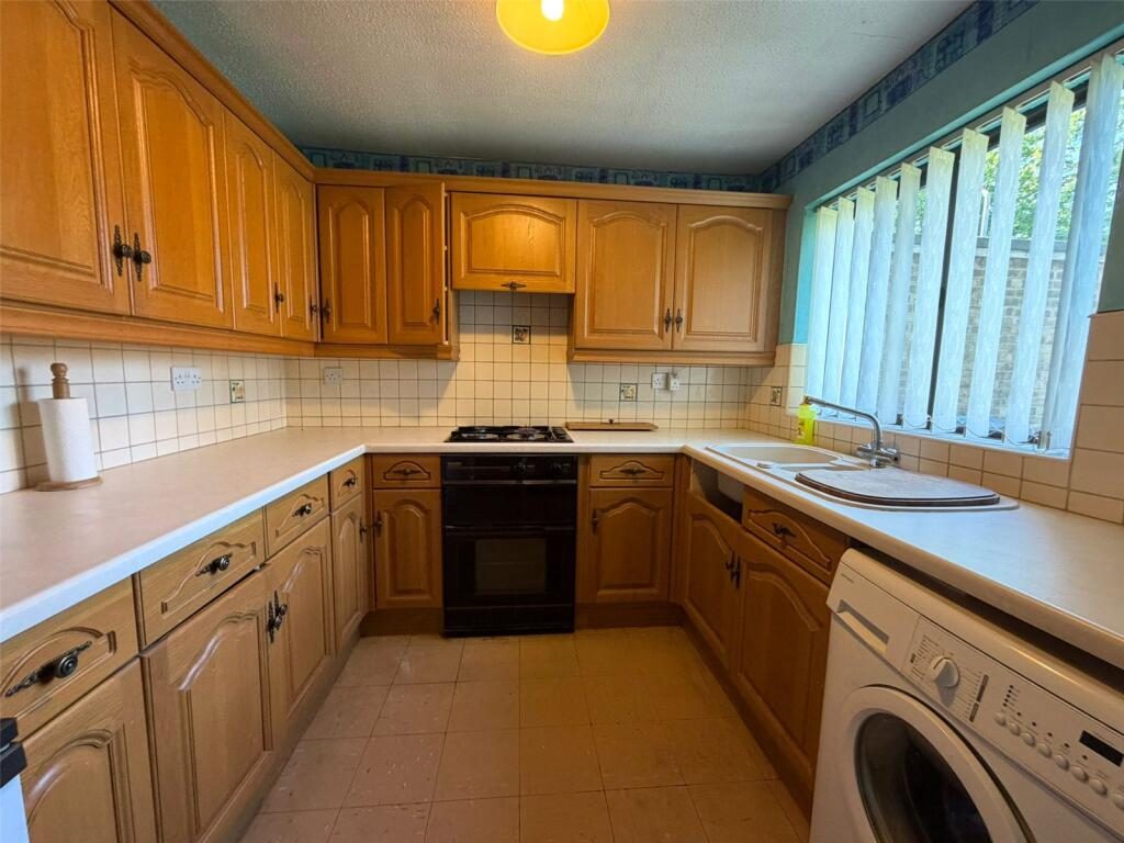 Thumbnail 17