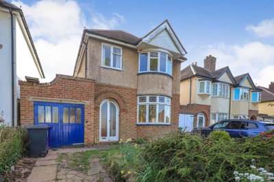 Property on Mill Lane, WV11 1BS