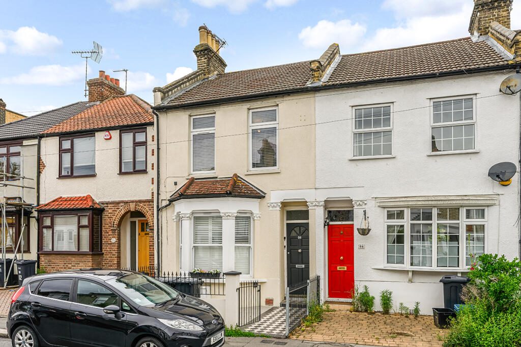 Property main image