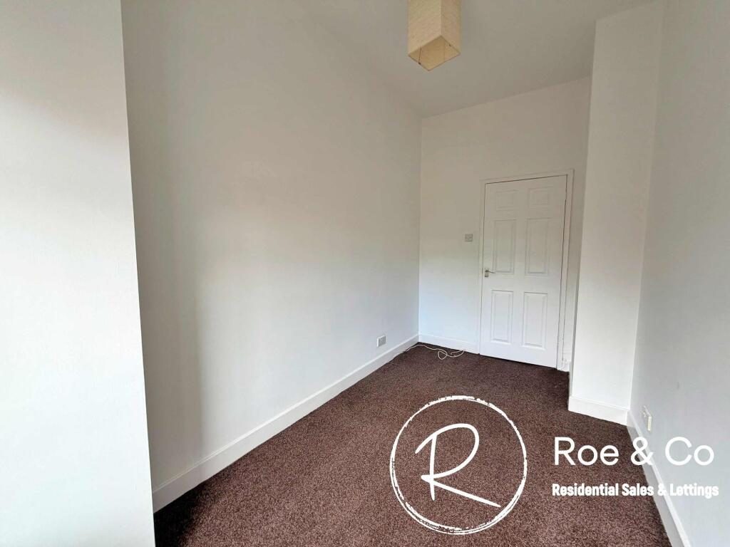 Thumbnail 27