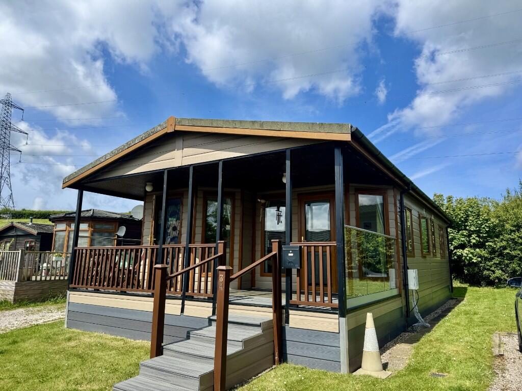 Lodge