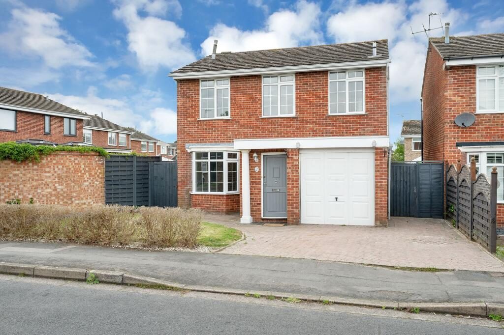 Property main image