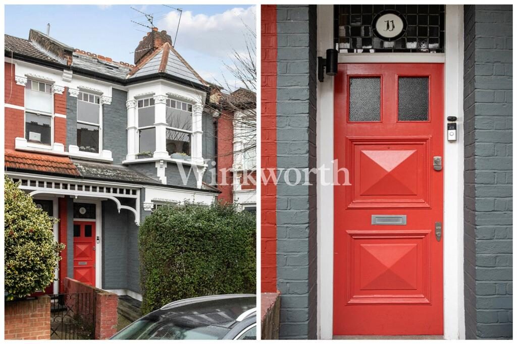 Property main image