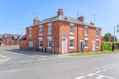 Property on Areley Common, DY13 0NL