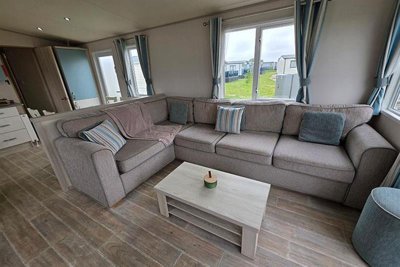 Property on PO11 0PB
