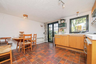 Property on High Corner, IP12 3QG