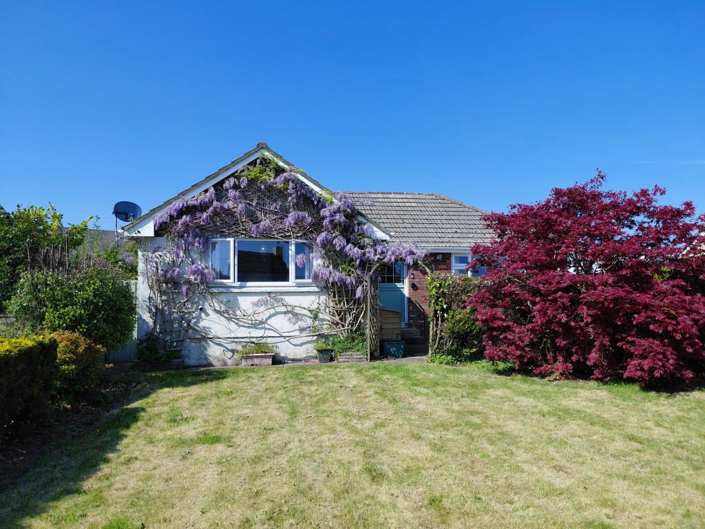 Bungalow