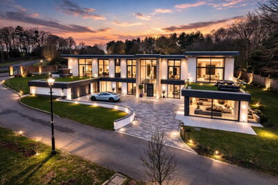 Property on Bridlewoods, TS8 9GJ