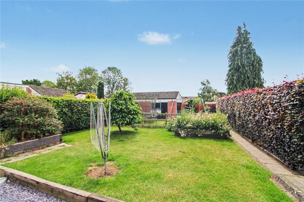 Thumbnail 25