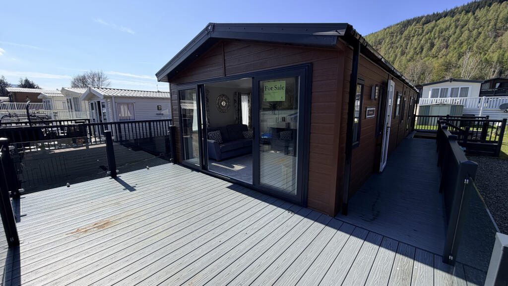 Lodge