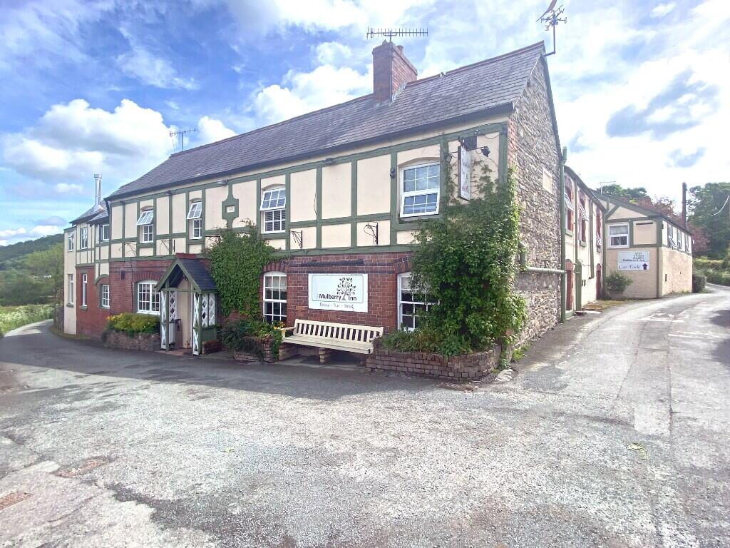 Pub
