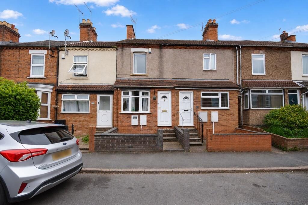 Property main image