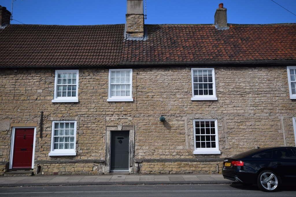 Town House