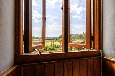 Property on Dunburgh Road, NR34 0LL