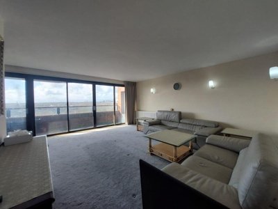 Flat