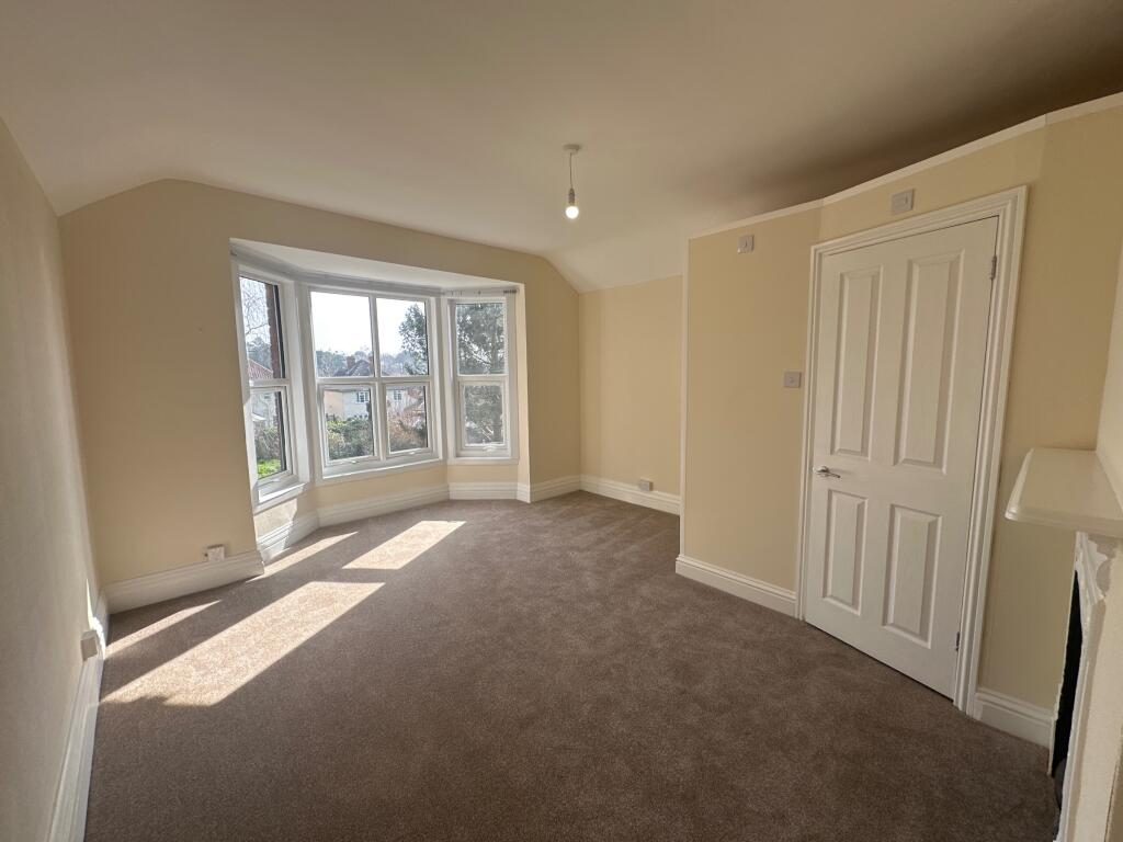 House Share