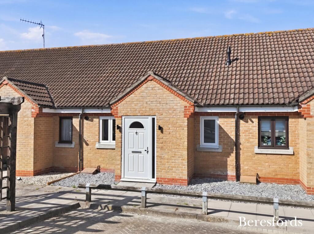 Bungalow