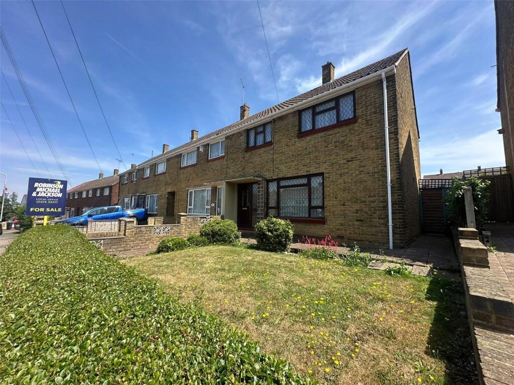 Property main image