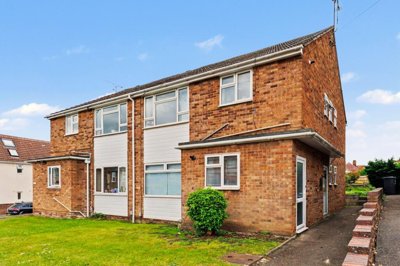 Maisonette