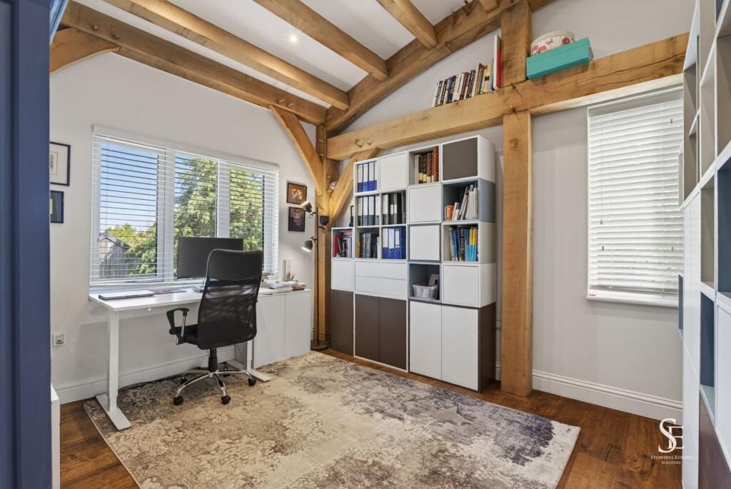 Thumbnail 72